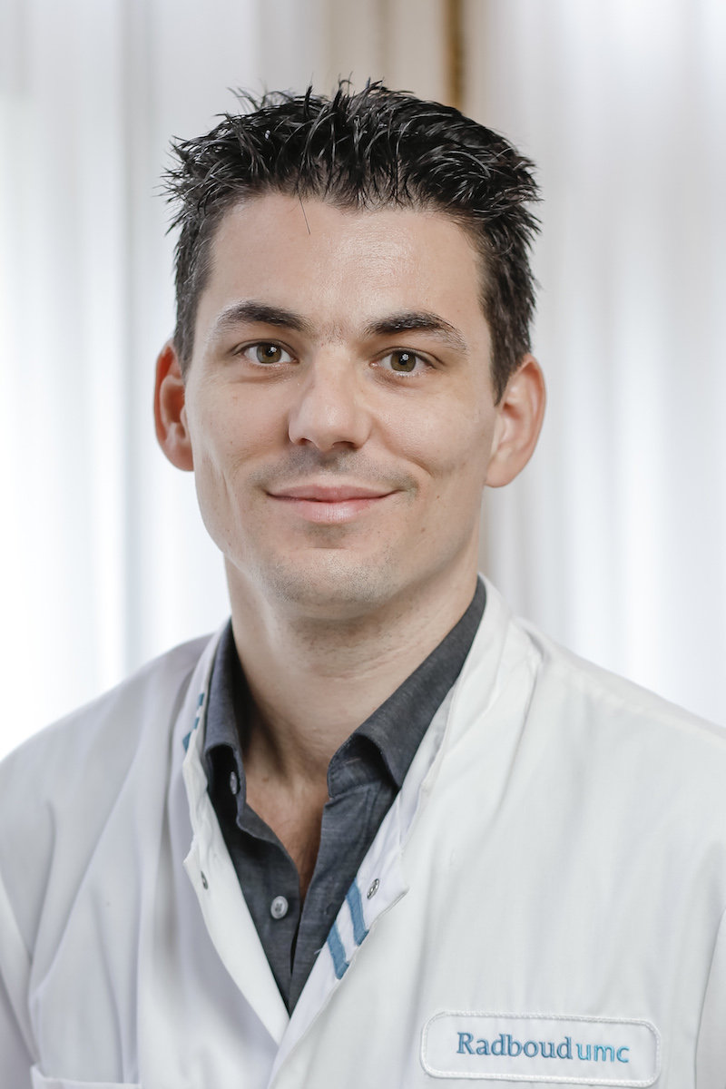 hypofyse-chirurgie-neurochirurgisch-centrum-nijmegen