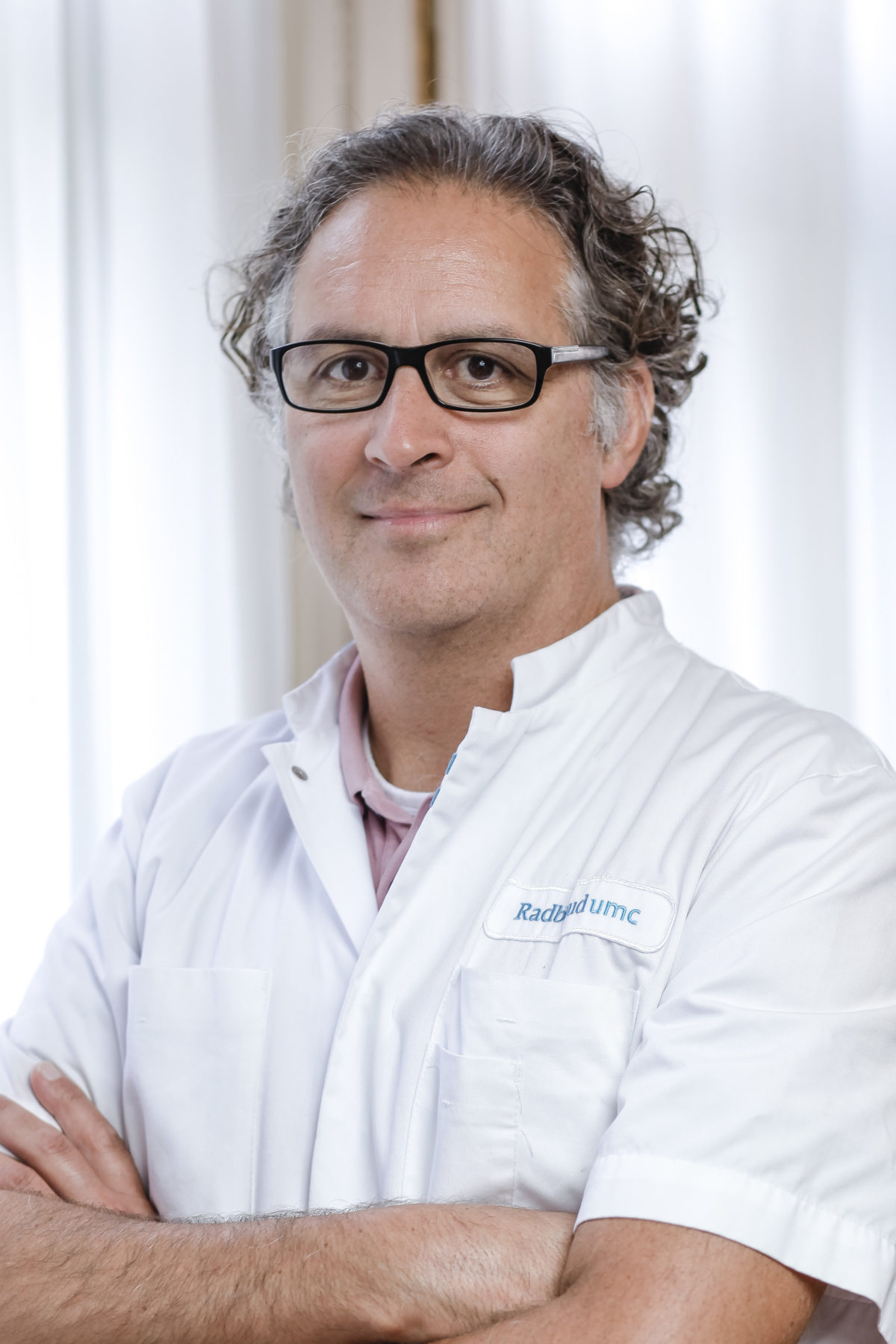 Liquorcirculatie Stoornissen Neurochirurgisch Centrum Nijmegen liquorcirculatie-stoornissen-neurochirurgisch-centrum-nijmegen