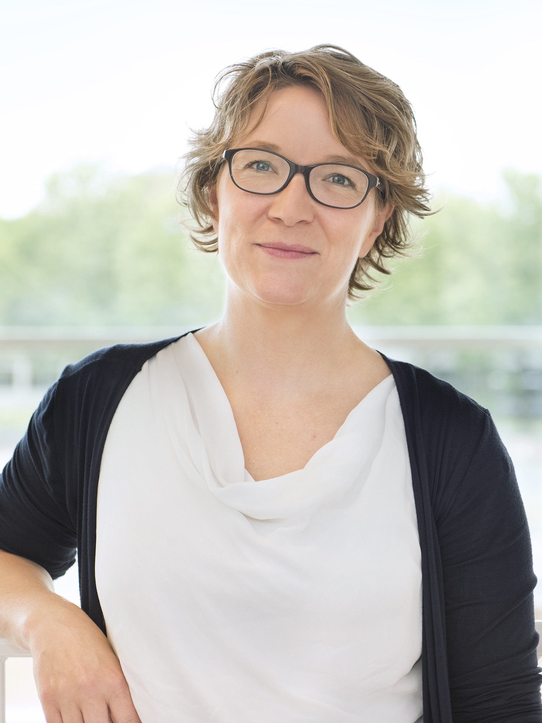 staf-neurochirurgisch-centrum-nijmegen